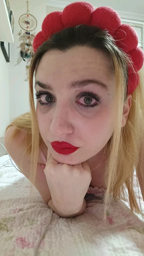 GIF subido por Aura