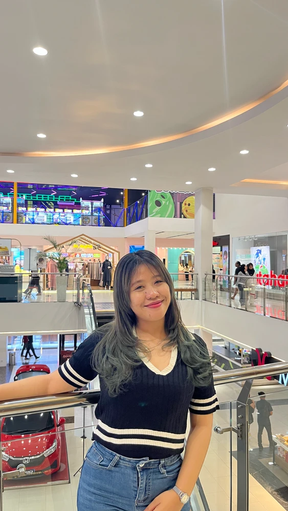 GIF uploaded by Niaaa