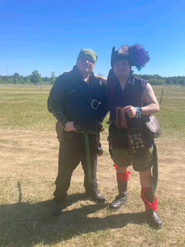 Image uploaded by Tj