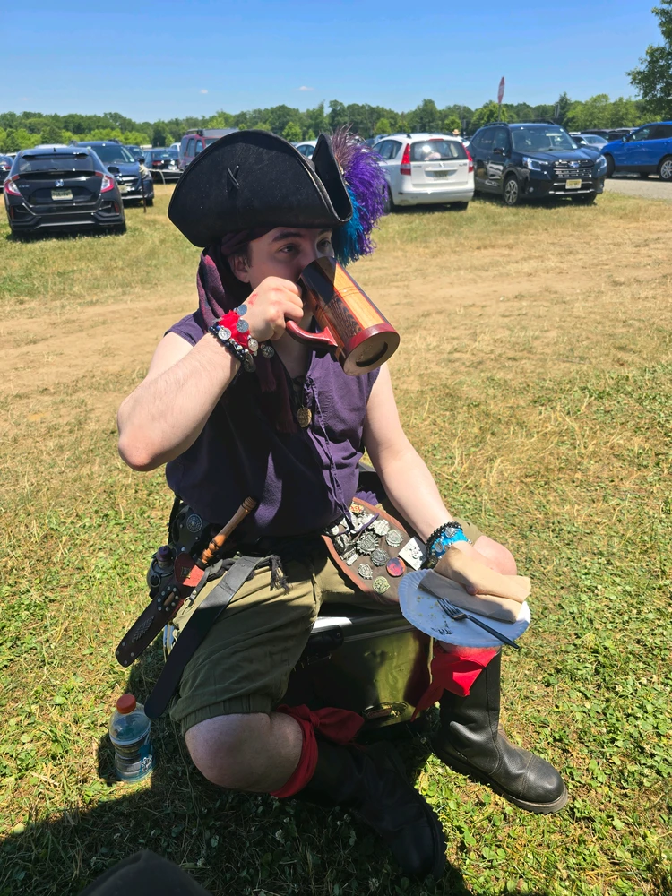 Image uploaded by Tj