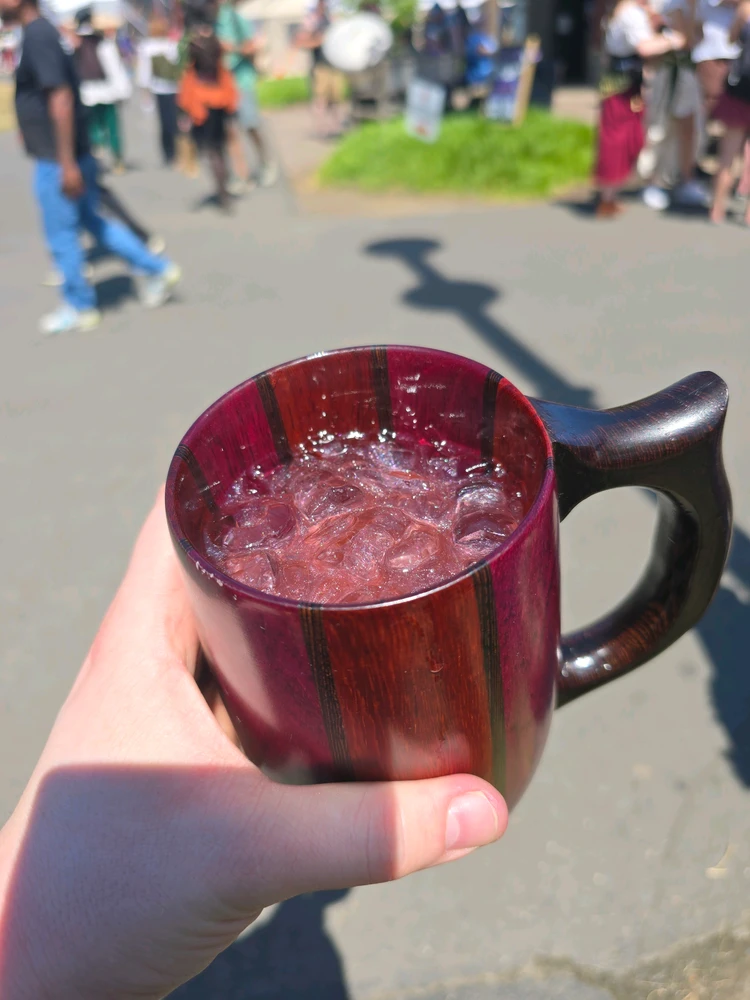 Image uploaded by Tj