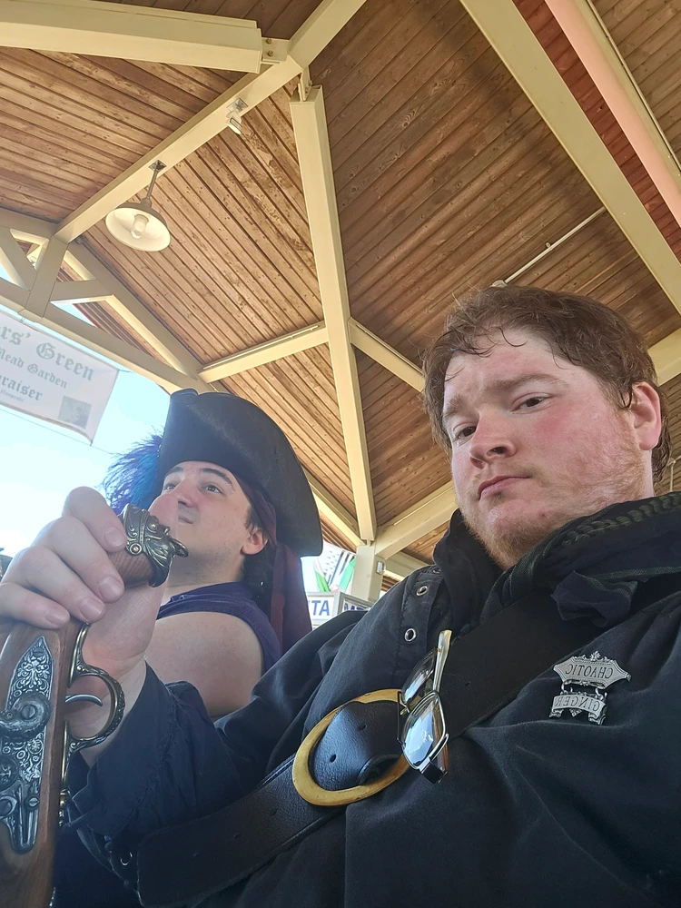 Image uploaded by Tj