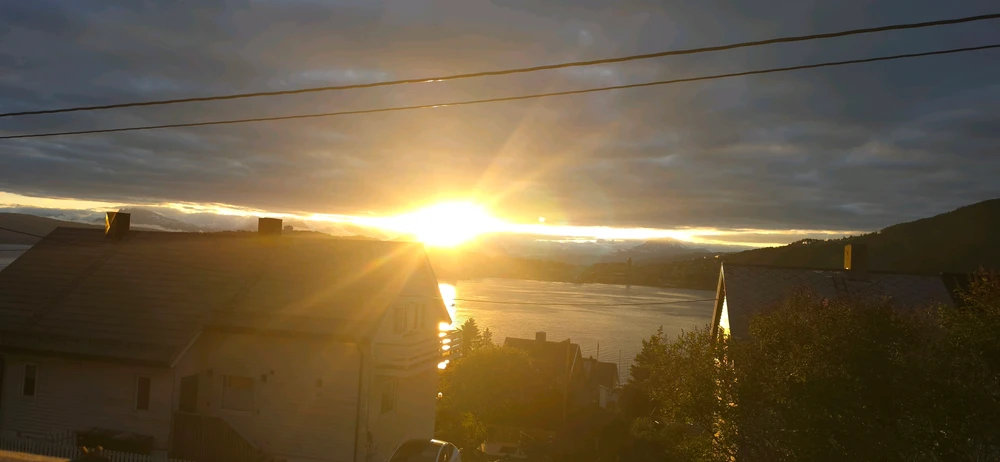 Image uploaded by Tor Helge