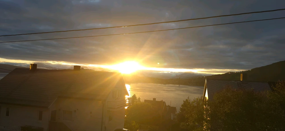 Image uploaded by Tor Helge