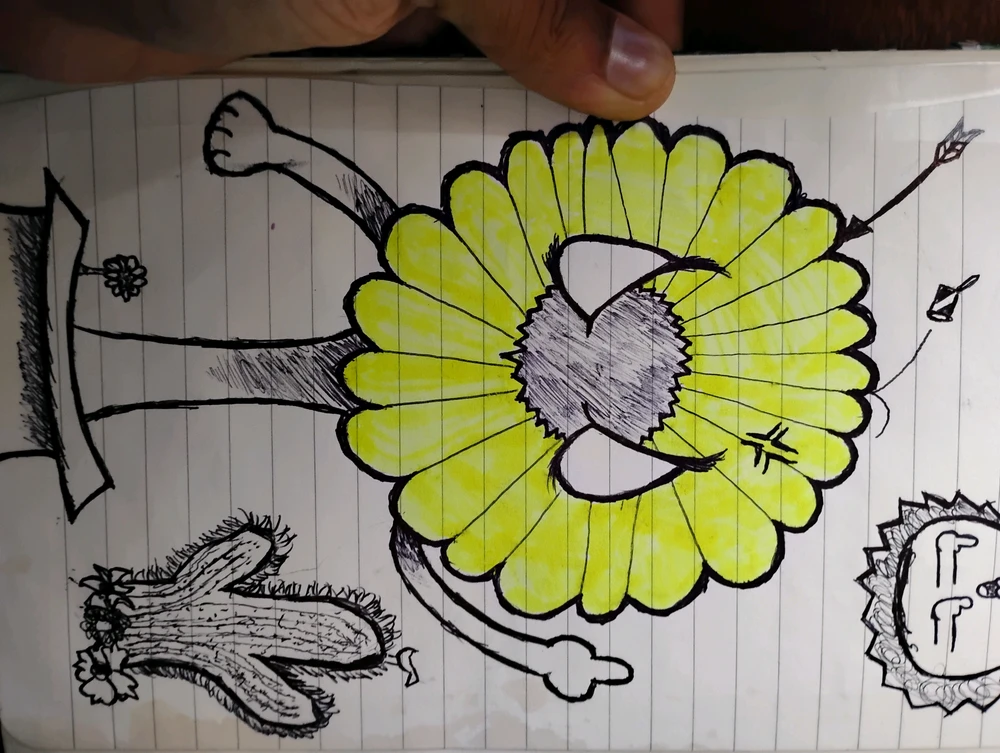 Image uploaded by Nas