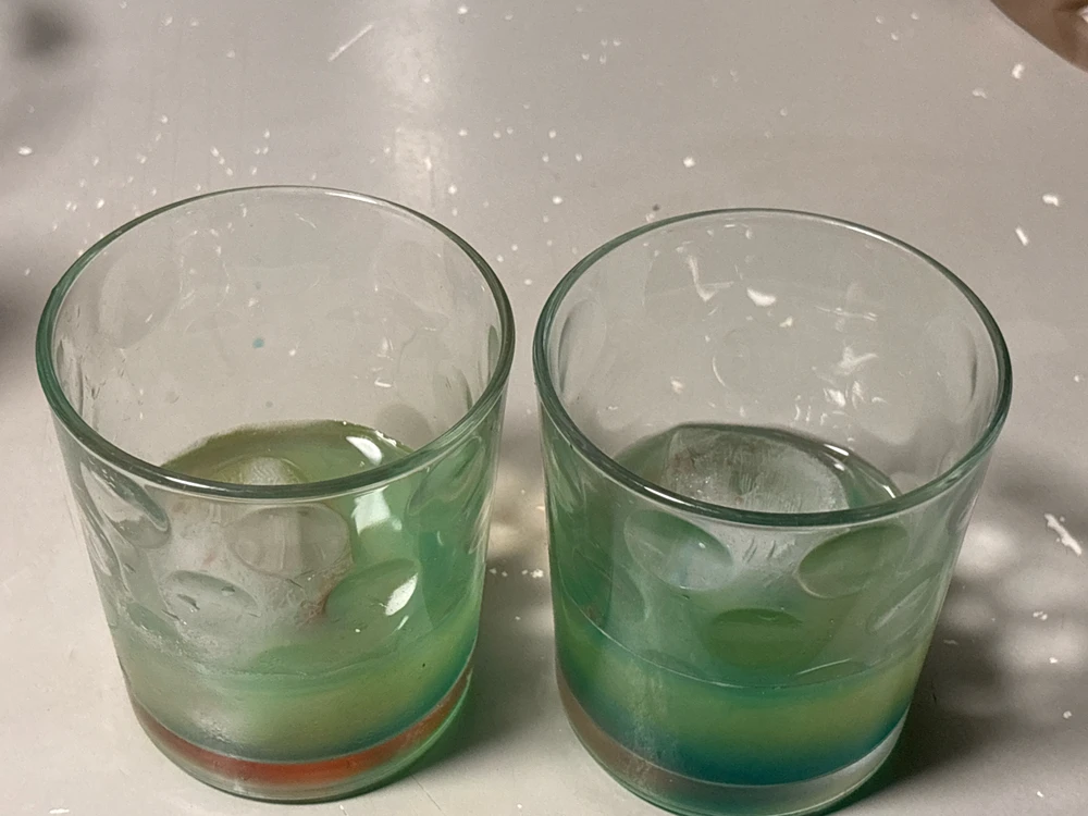 GIF uploaded by Ash Cain