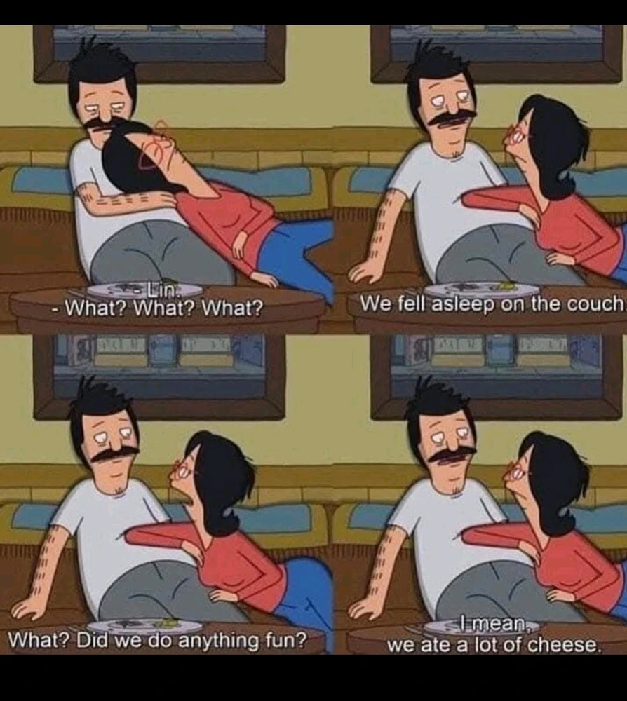 GIF ανέβηκε από Pj