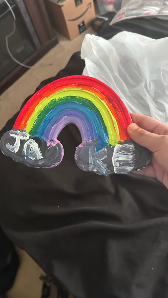 GIF uploaded by Jake
