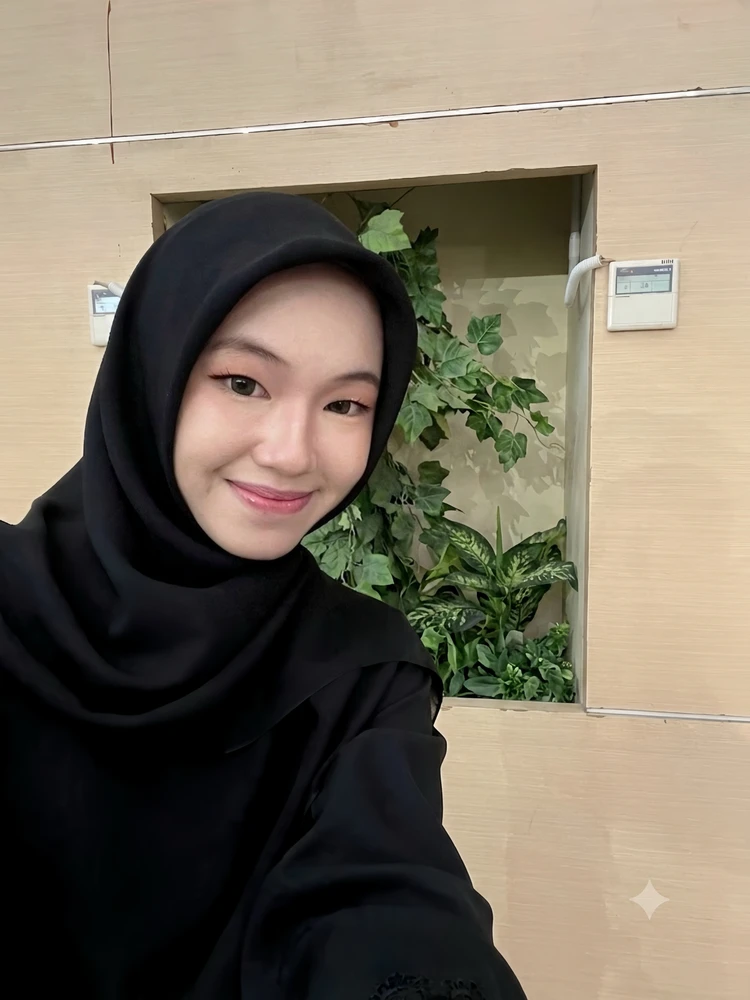 GIF uploaded by Ling