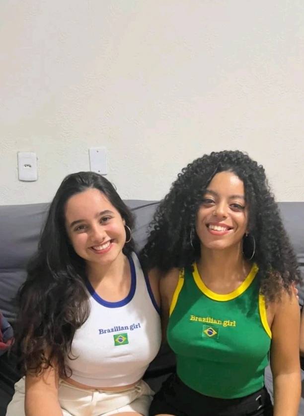 GIF enviado por Gio
