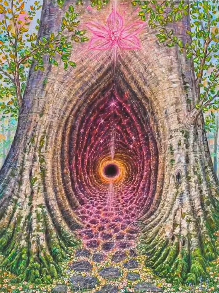 GIF uploaded by Zen