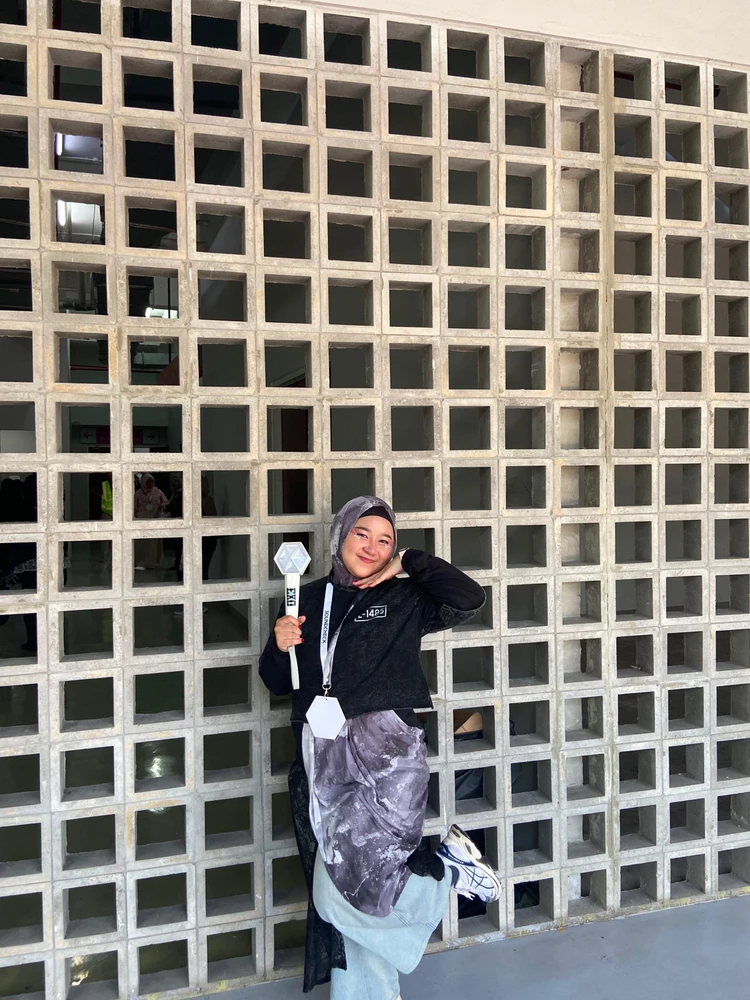 Image uploaded by Cipi