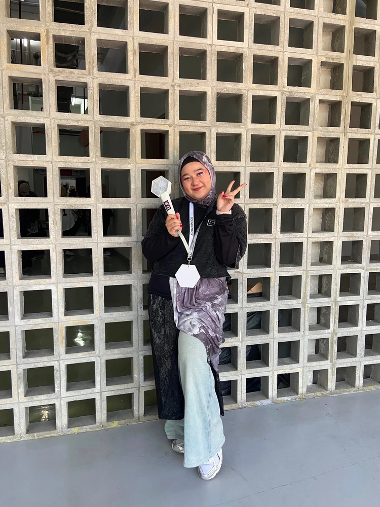 Image uploaded by Cipi