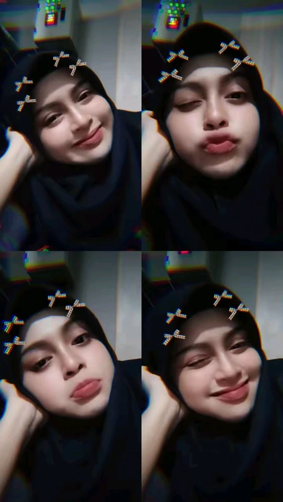 GIF uploaded by Ola