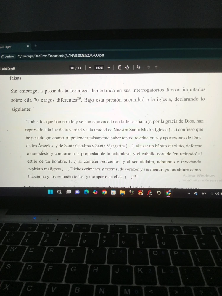 GIF subido por Javier López