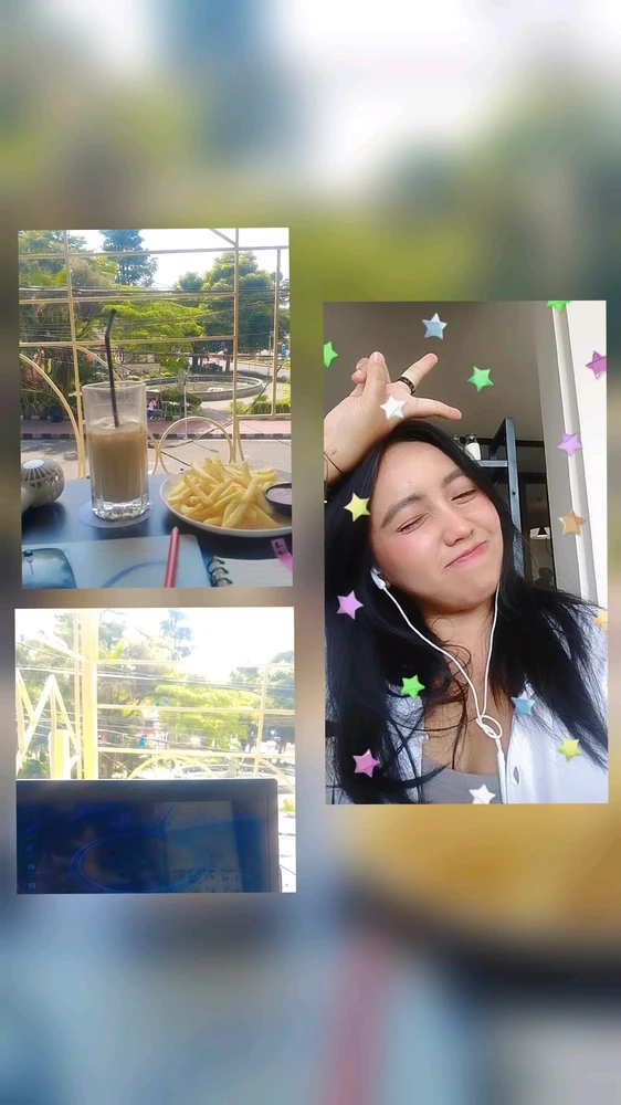 GIF diunggah oleh Aul