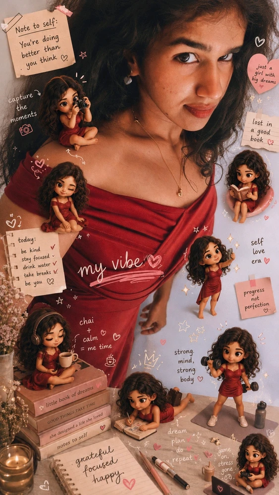 GIF uploaded by Meghana