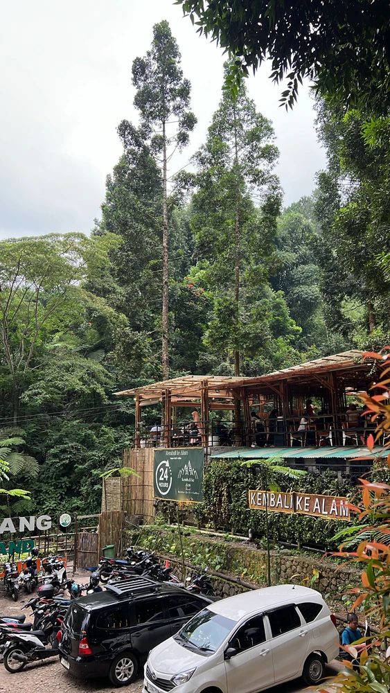Image uploaded by Winnie ₍^ ^₎⟆