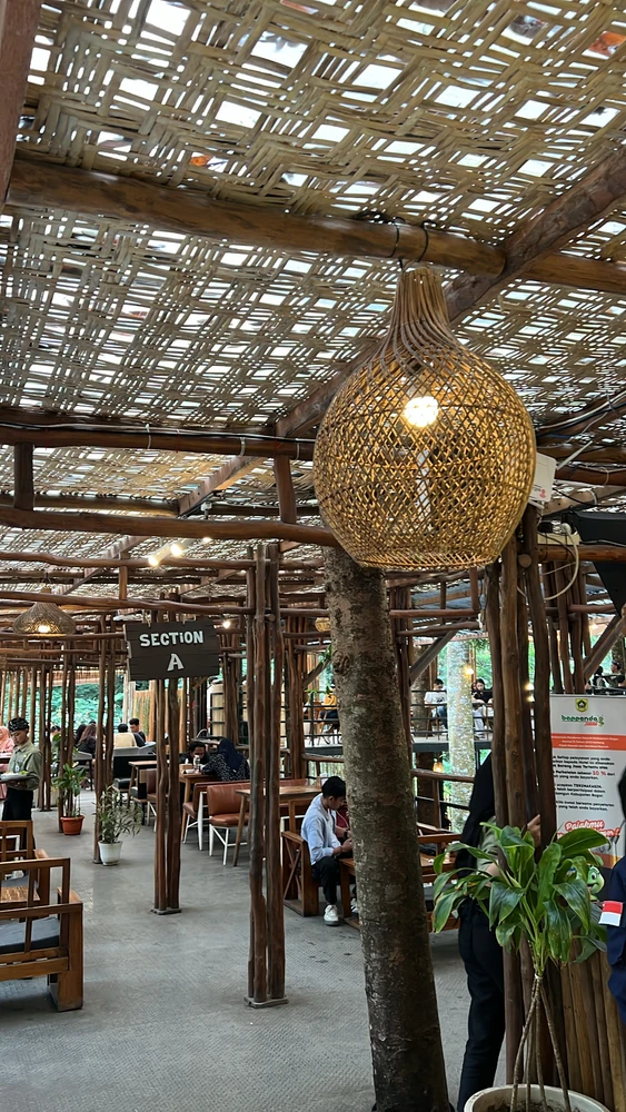 Image uploaded by Winnie ₍^ ^₎⟆