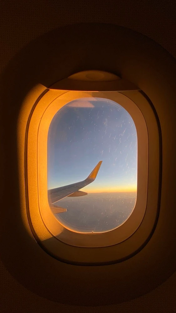 GIF uploaded by F