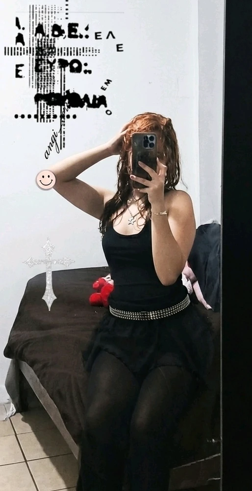 GIF subido por Angii