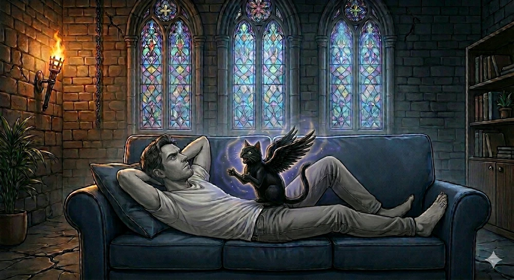 GIF uploaded by Shawn