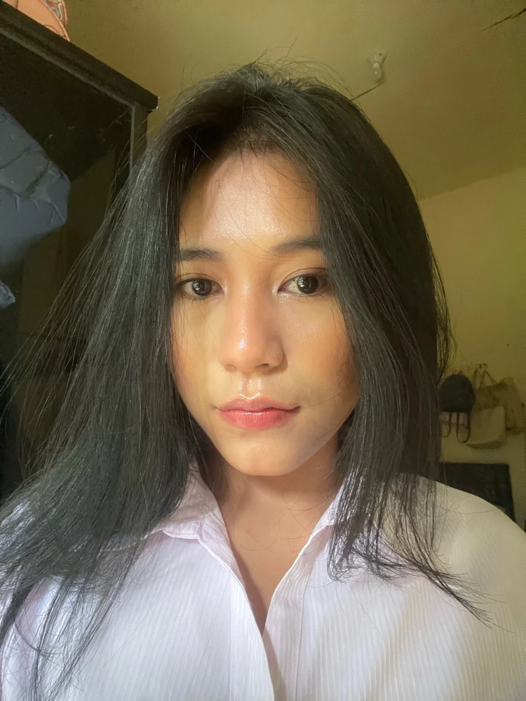 GIF uploaded by Els