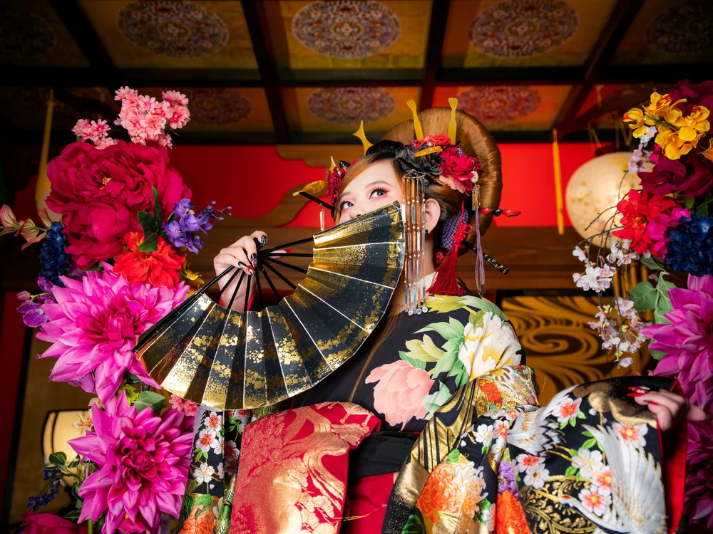 Image uploaded by Kirin