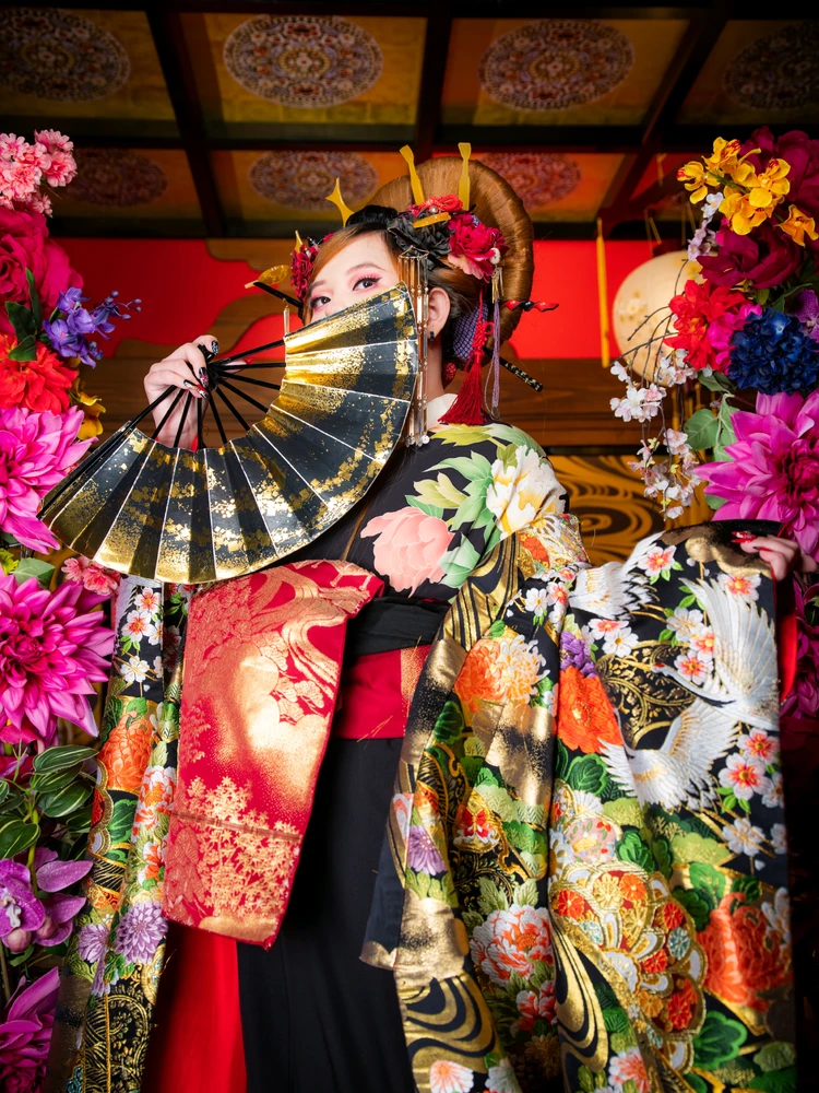 Image uploaded by Kirin