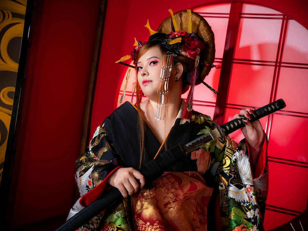 Image uploaded by Kirin