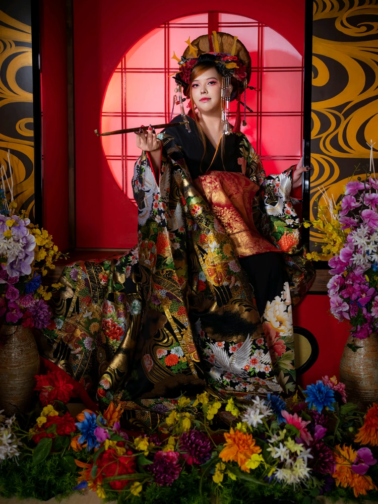 Image uploaded by Kirin