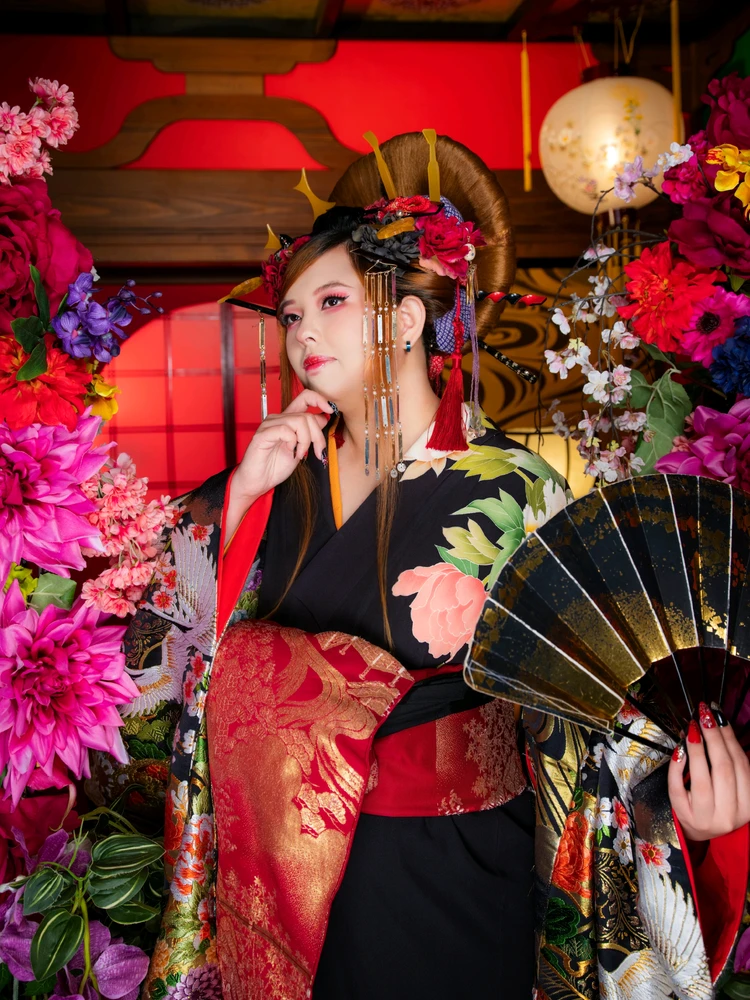 Image uploaded by Kirin