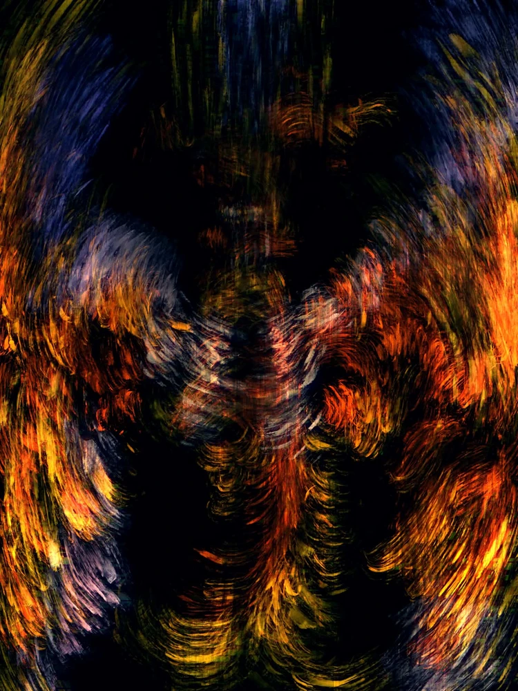 GIF uploaded by Maxime