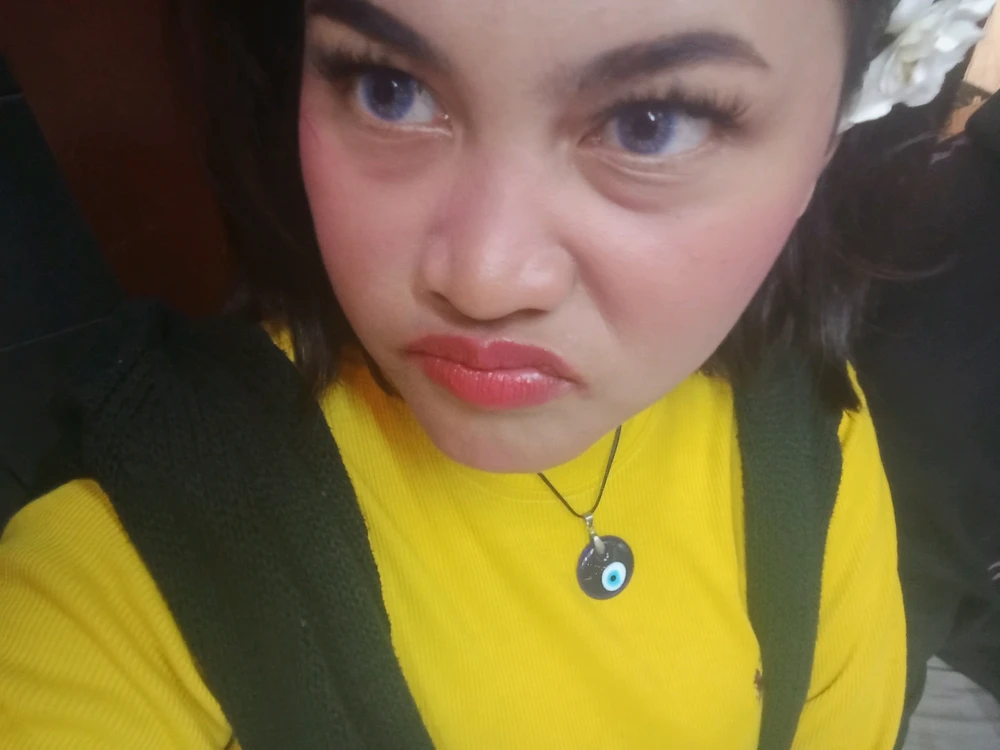 GIF uploaded by Sekar