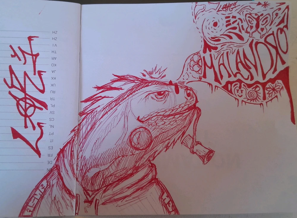GIF subido por Diego Mejia