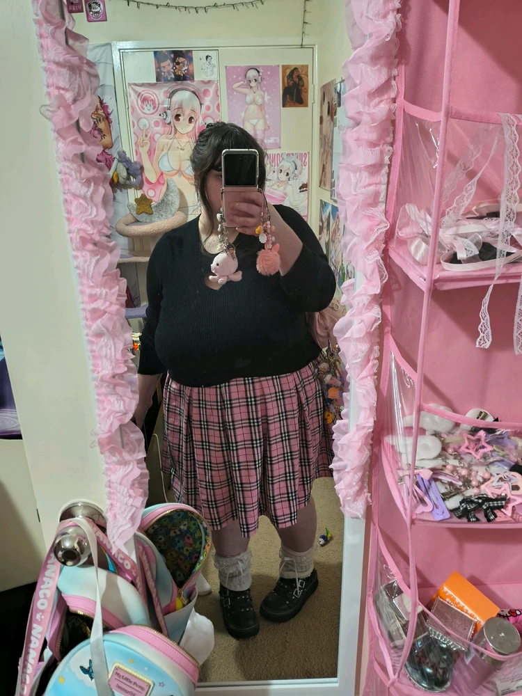 Image uploaded by Buneé(ﾉ◕ヮ◕)ﾉ*:･ﾟ