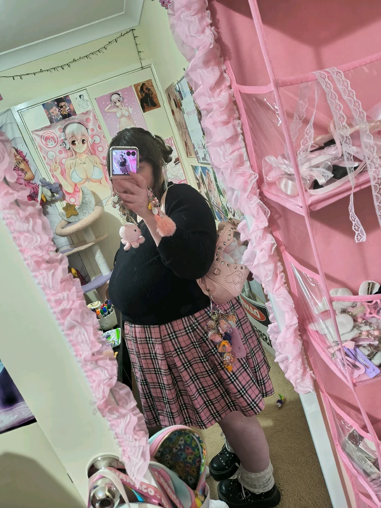 Image uploaded by Buneé(ﾉ◕ヮ◕)ﾉ*:･ﾟ