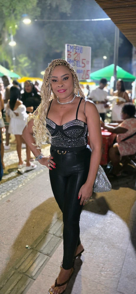 GIF enviado por Cintia