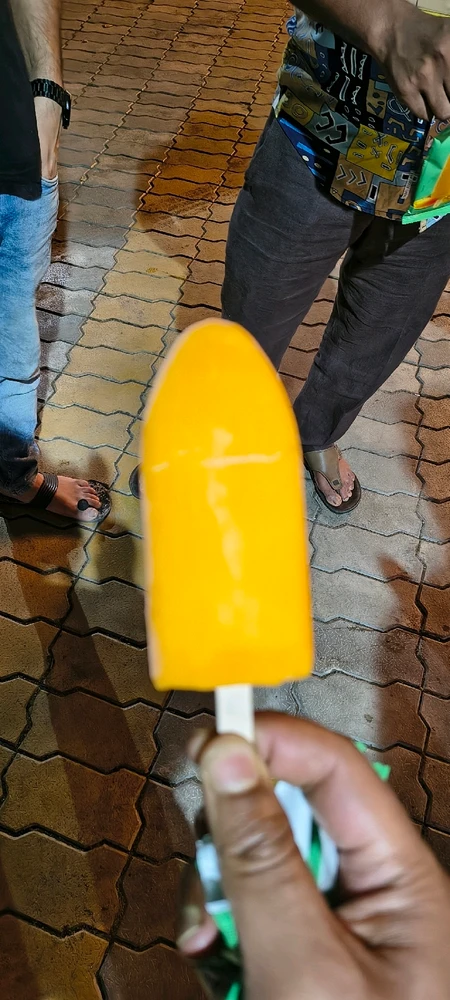 GIF uploaded by Arun