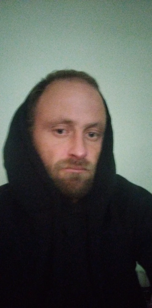 Качено от Mihail