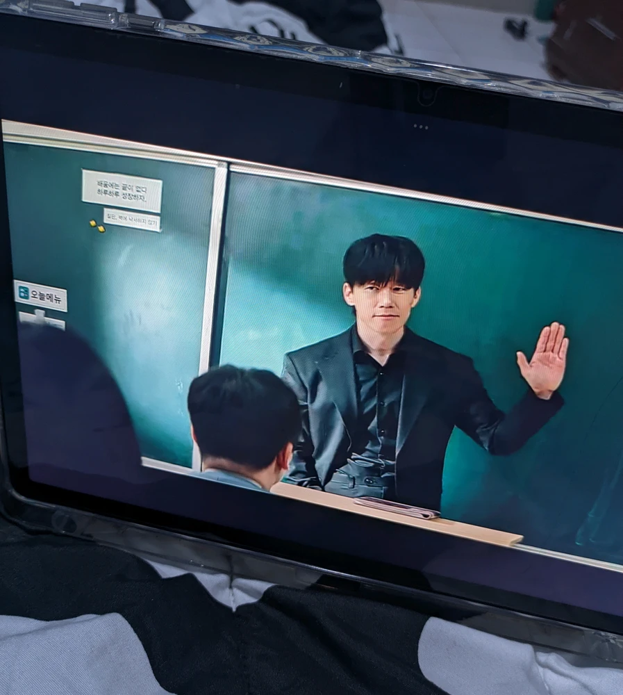 melia님이 올린 GIF