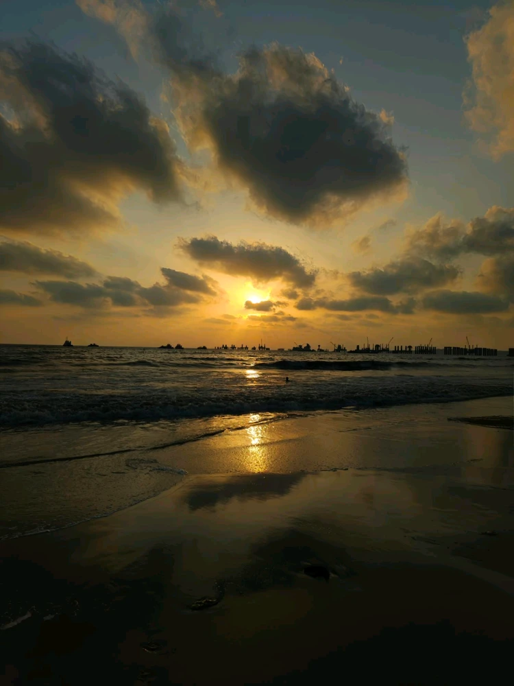 GIF uploaded by Himanshu Jain