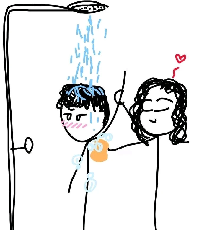 GIF uploaded by Aditya