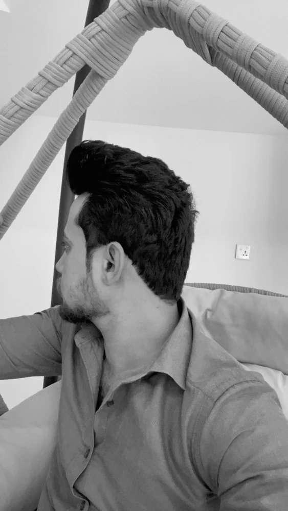 GIF uploaded by MORTAZA