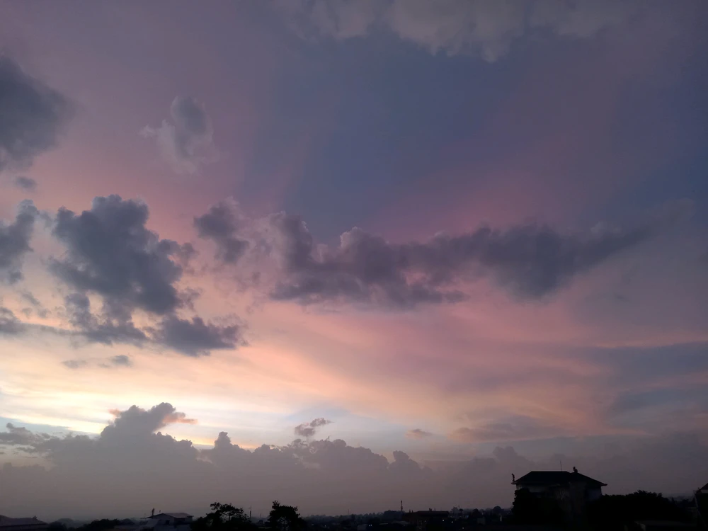 GIF uploaded by Sasa
