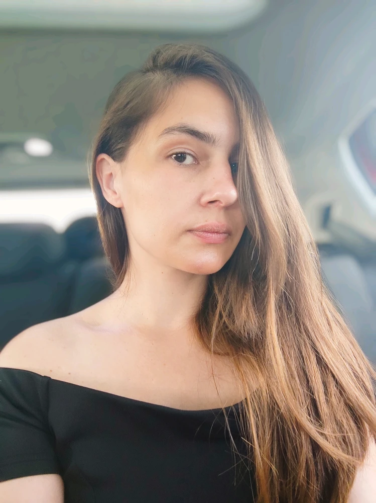 GIF uploaded by Ivana