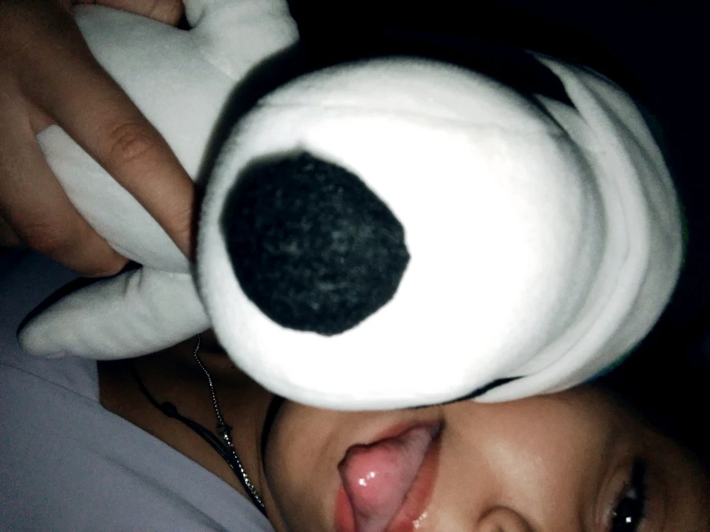 GIF enviado por 𝓓𝓲𝓸𝓼𝓬𝓮