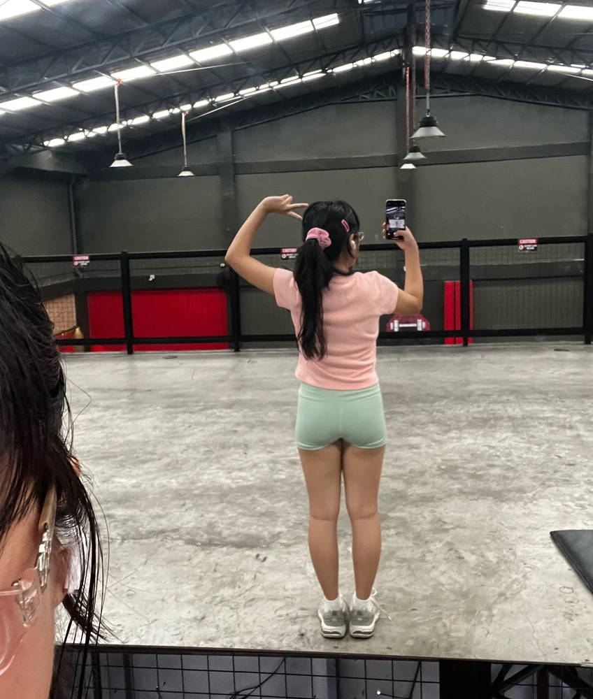 GIF hochgeladen von Elisa