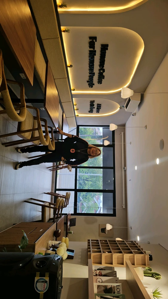 Image uploaded by Suzannn