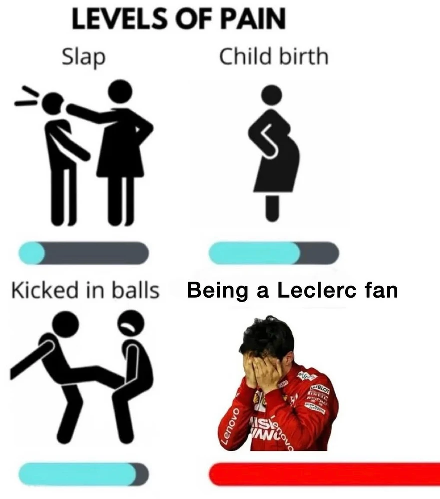GIF eropgeluede vum Jéssica